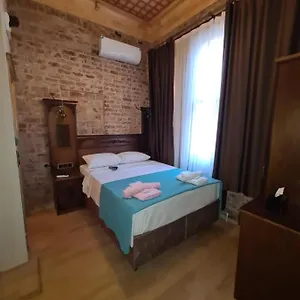 Apartment Antique Pearl, Istanbul